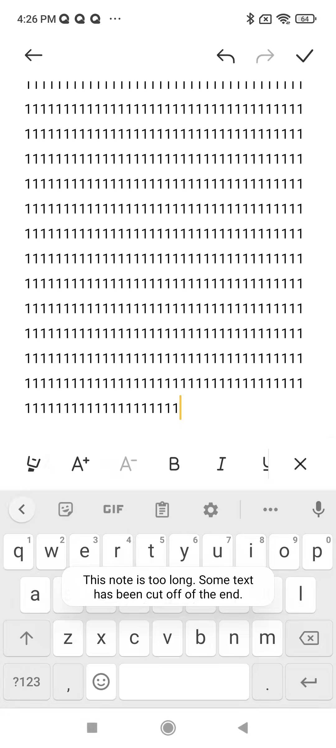 fd6df9cf2f3919326b677c8663e1649